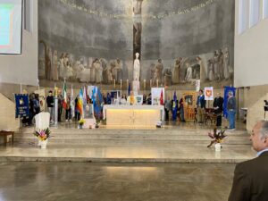 WhatsApp Image 2025-06-01 at 13.41.18 (1)