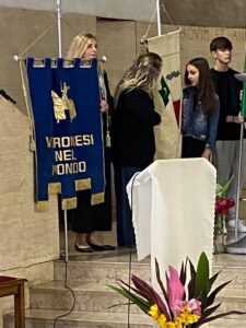 WhatsApp Image 2025-06-01 at 13.41.18