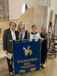 WhatsApp Image 2025-06-01 at 13.41.19 (1)