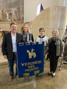 WhatsApp Image 2025-06-01 at 13.41.19 (2)