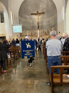 WhatsApp Image 2025-06-01 at 13.41.19